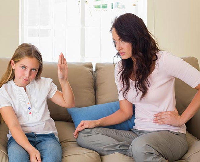 these easy tips will turn lazy kids active inside two