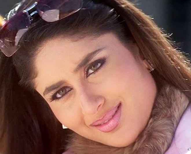 things before going on first date inside one