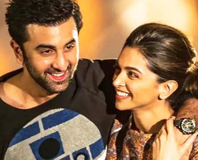 things that only your ex can teach you inside one