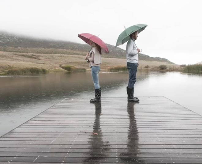 things that only your ex can teach you inside three