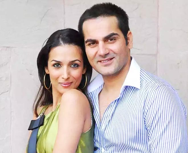 things that only your ex can teach you inside two