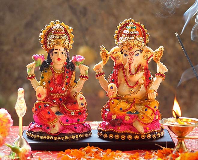 tips and tricks for an eco friendly diwali celebration inside 