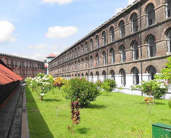 tips to travel andaman