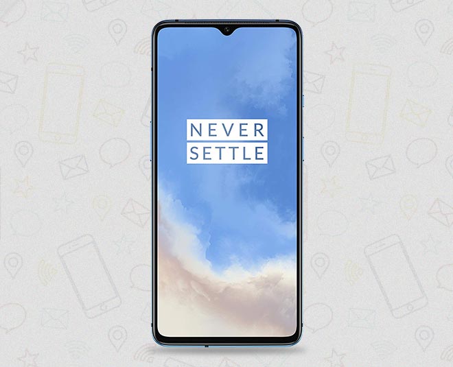 top  smartphones in india