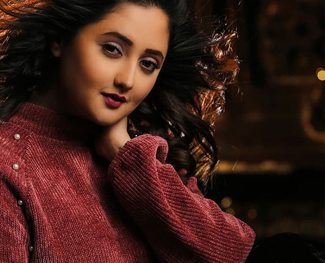 tv actress rashami desai lesser known facts about her inside 