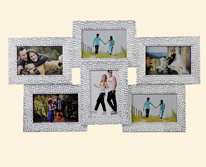 unique diwali gift ideas for your husband inside four