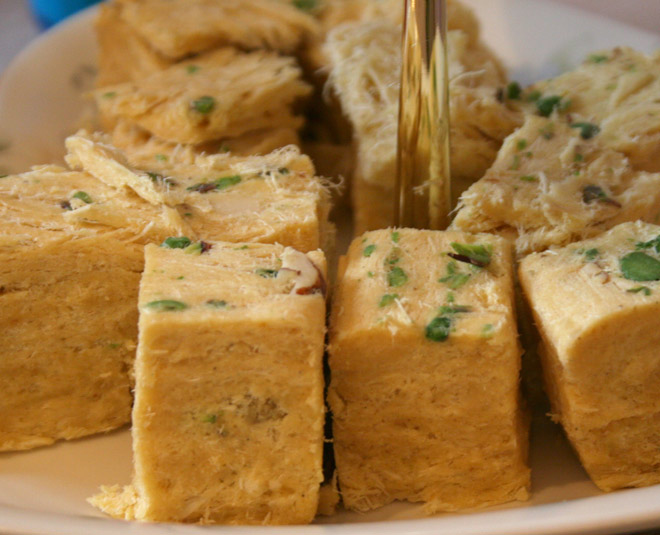 unique diwali gift ideas for your husband inside one