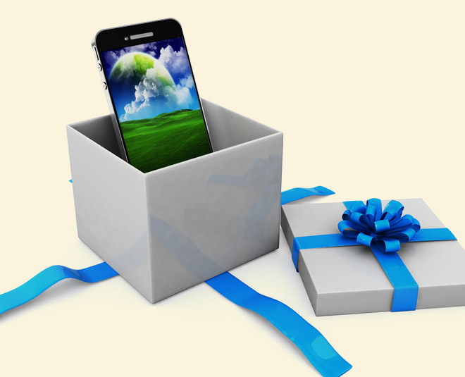 unique diwali gift ideas for your husband inside two