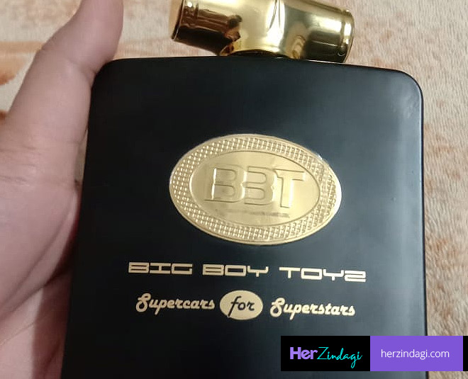 big boy toyz perfume price