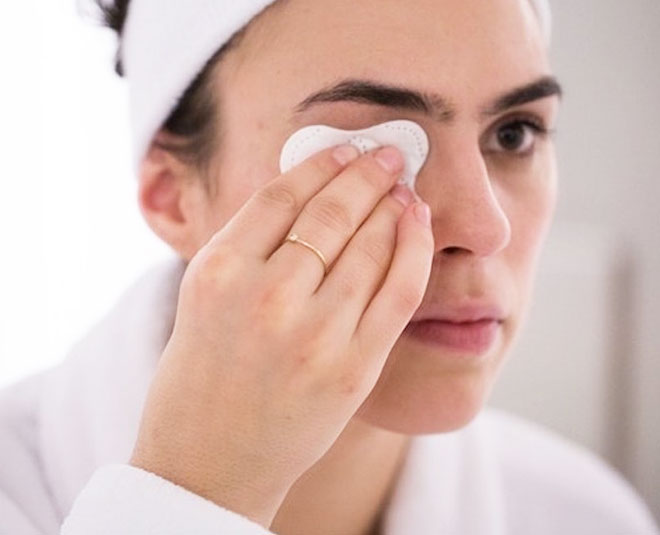 winter makeup for glowing skin inside 