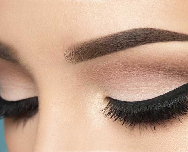 winter makeup tips for good skin inside 