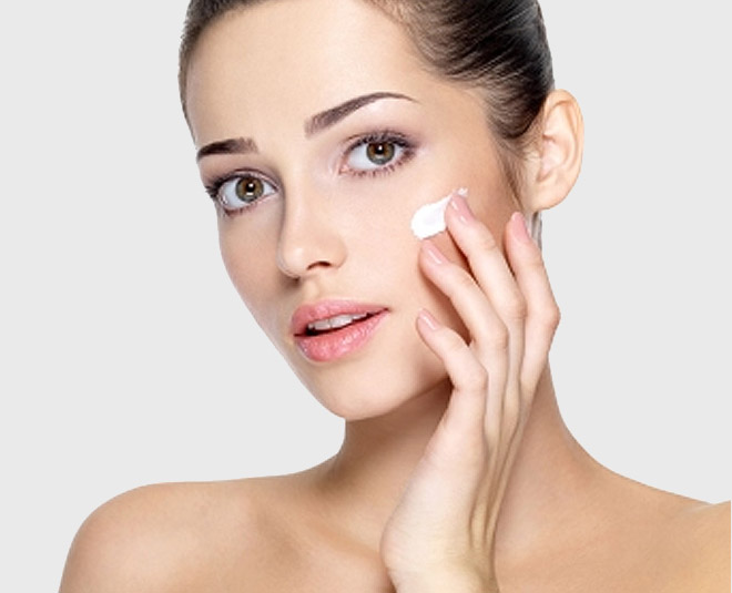 winter makeup tricks inside 