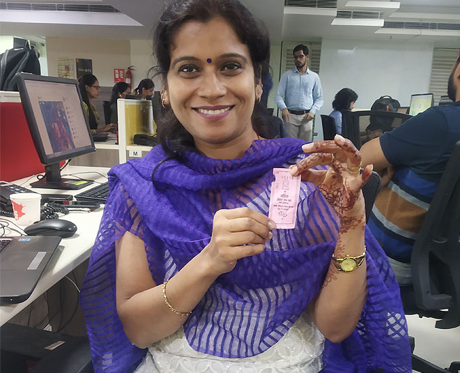 women empowerment free travel in delhi