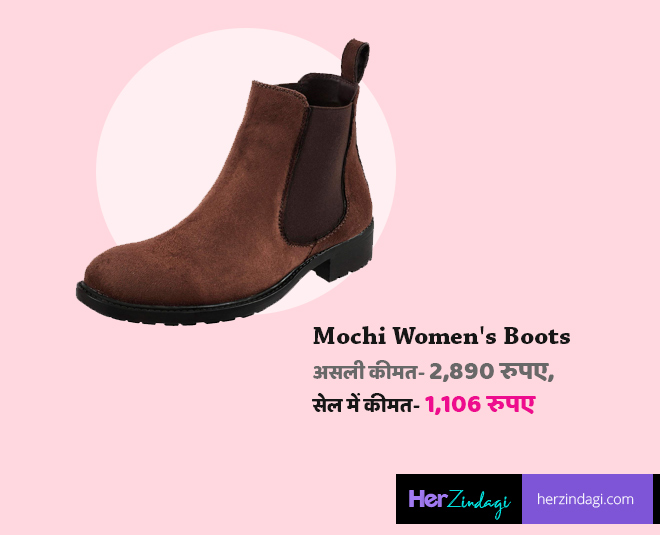 women's boots sale