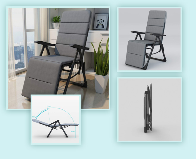 wooden furniture catalogue