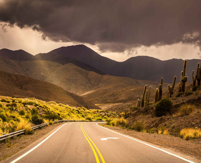 worlds top emerging destinations must explore salta