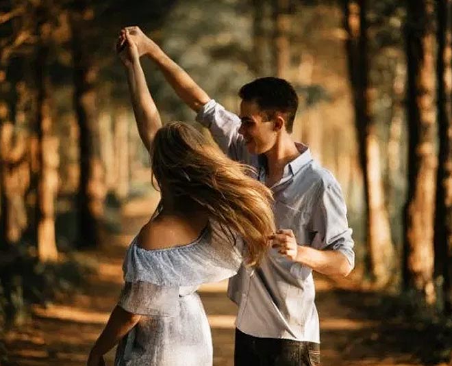 worst dating habits you should stay inside 