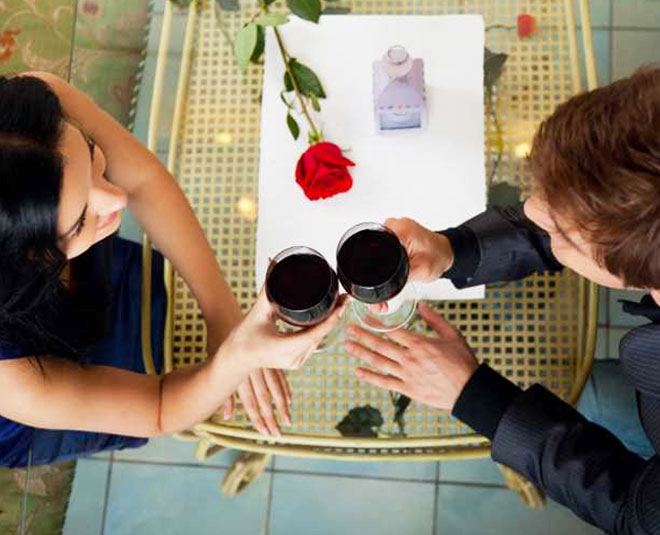 worst dating habits you should stay inside 