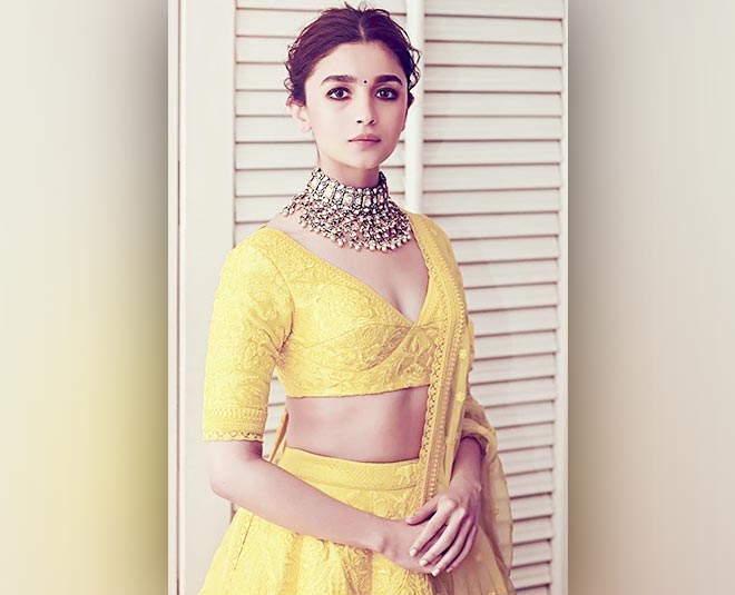 yellow trend  inside 