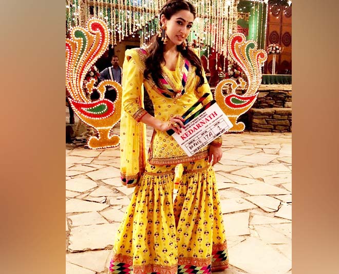 yellow trend  inside 