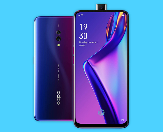 Amazon Great Indian Festival Sale  karva chauth