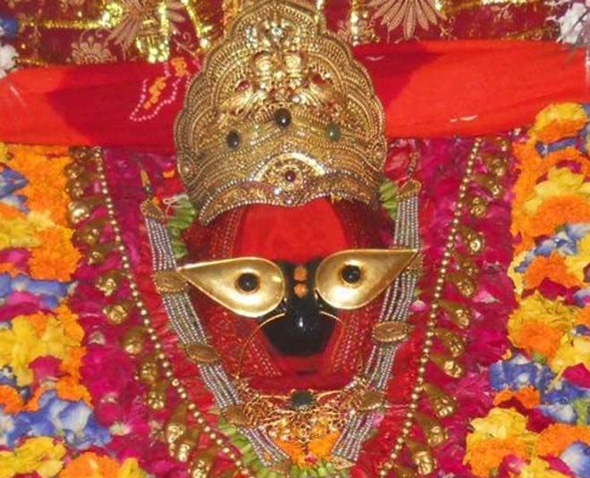 Beauty Mountains And Waterfalls In Mirzapur inside 