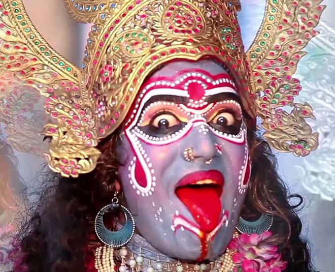 Beauty Mountains And Waterfalls In Mirzapur inside 