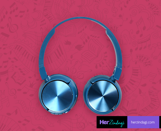 Roadster Wireless Headphones MFBPNCYT04 HZ Tried And Tested Product