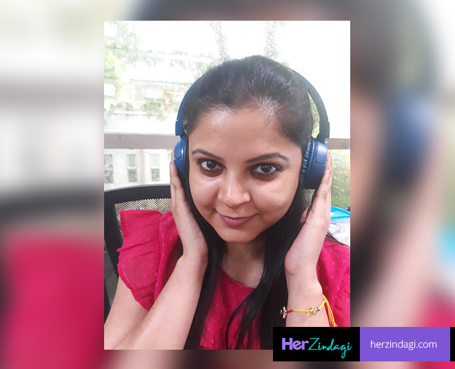 Roadster wireless headphones product review