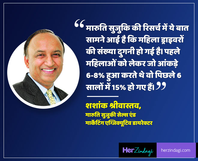 Shashank srivastava quote