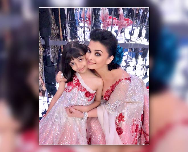 aaradhya bachchan festive dresses inspiration inside 