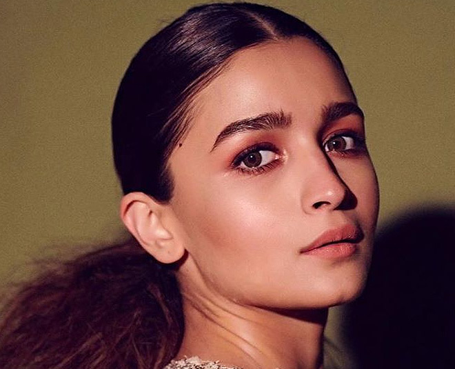 alia beauty