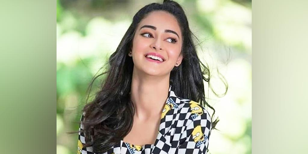 beauty-tips-shahnaz-husain-bharti-taneja-suparna-trikha-beauty-tips