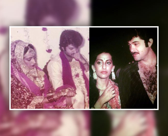 anil kapoor unknown facts