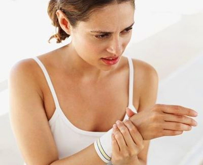 aromatherapy essential oil for joint pain ()