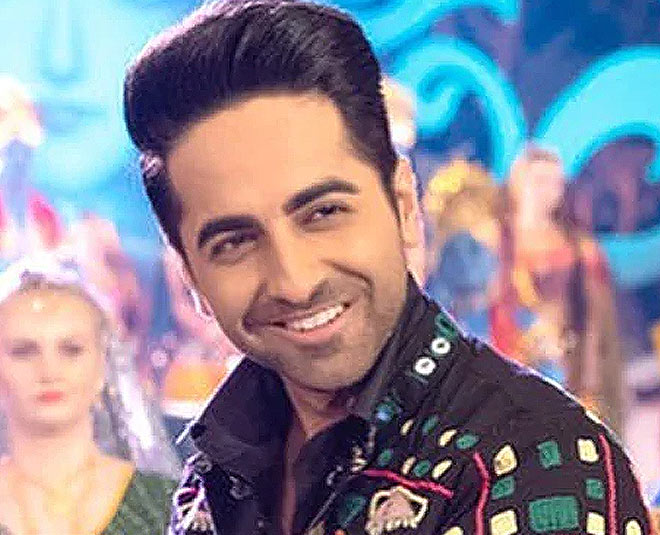 ayushmann khurana in lead role dream girl inside 