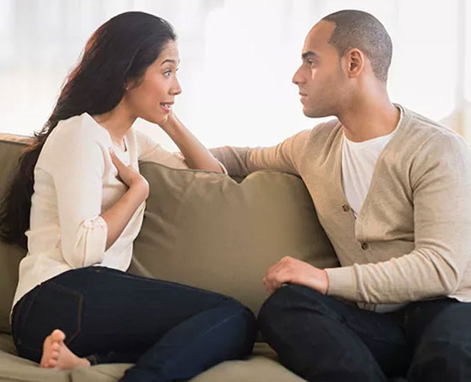 bad relationship habits before tying the knot inside 