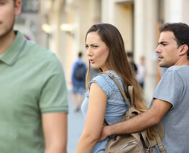 bad relationship habits before tying the knot inside 