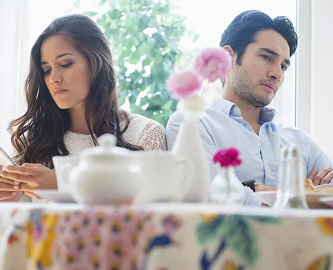 bad relationship habits before tying the knot inside 