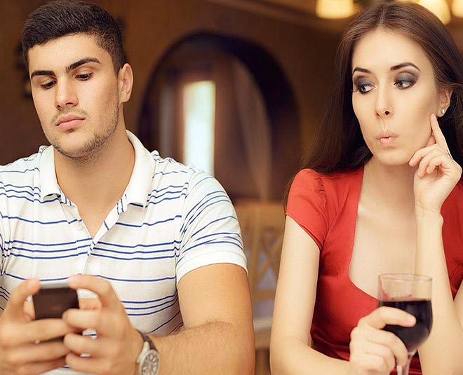 bad relationship habits before tying the knot inside 
