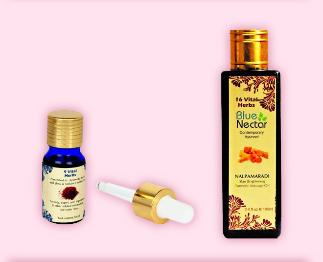 best anti aging serum for s