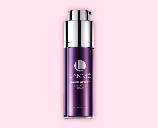 best anti aging serum