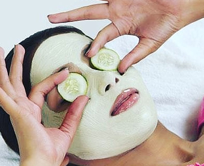 best neem face pack for white skin