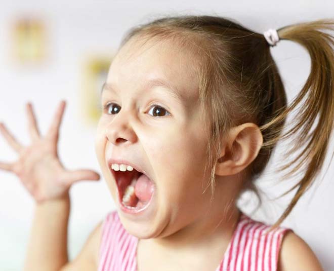 best parenting tips to manage children tantrums Main