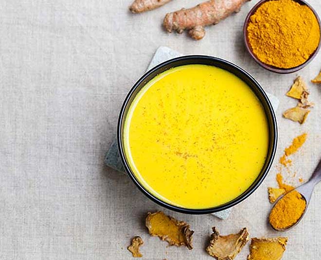 best ubtans for face whitening