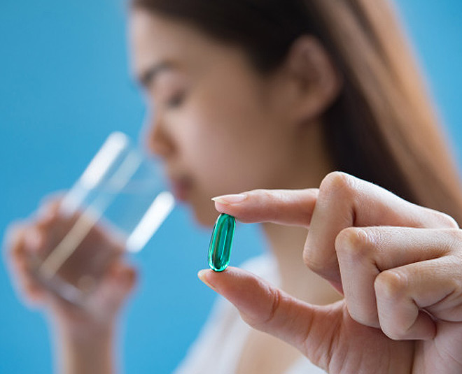 birth control pills work should be  the precaution inside 