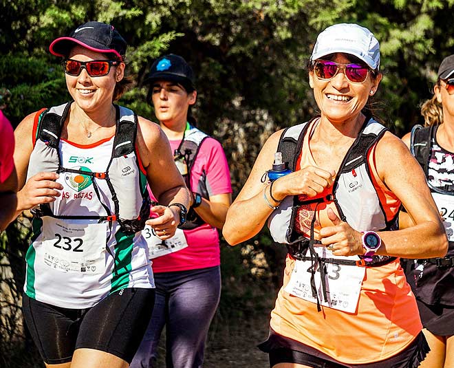 birthday party ideas