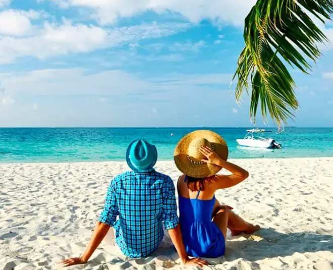 birthday party vacation ideas