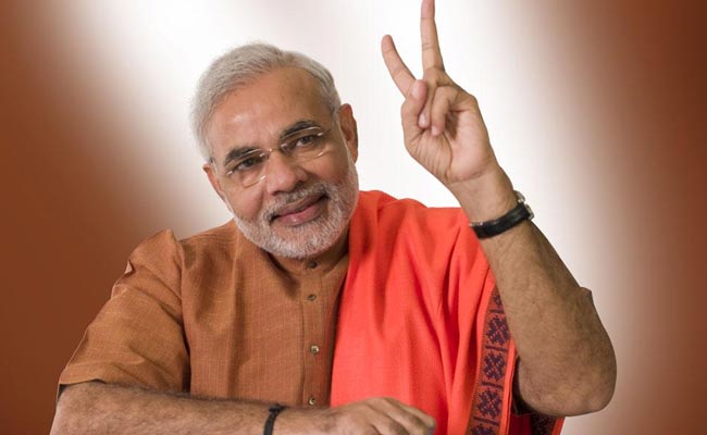 किंगशुक नाग द्वारा लिखी गई कौन सी पुस्तक पीएम नरेंद्र मोदी को डेडिकेटेड है ? book on narendra modi