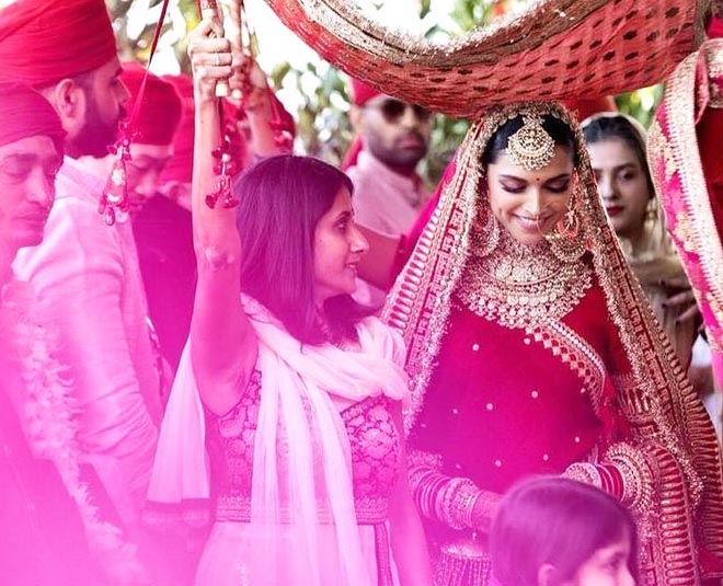 bridal chadar design ideas for a memorable inside 